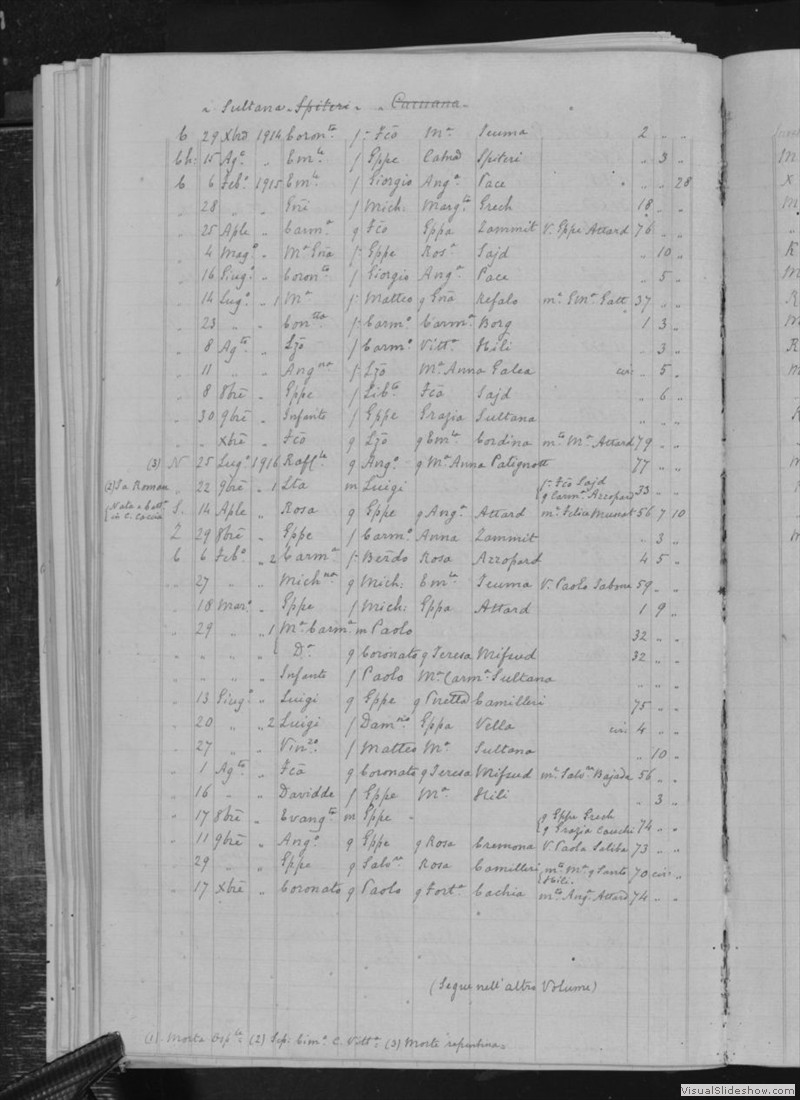 12-0714_MT-46_2-27-325_00705d